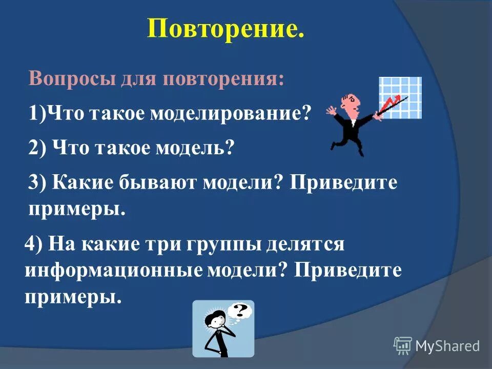 Формы политической активности молодежи. Приведите примеры участия. Формы политического участия граждан в политической жизни. Оценка рынка и мощность предприятия. Формы участия граждан в политической жизни страны.