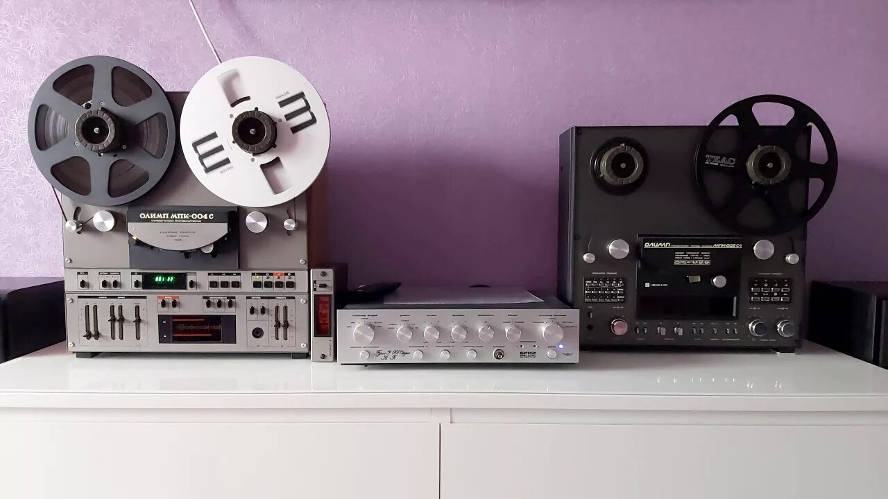 Олимп 005 стойка. Олимп с1. Бобинный магнитофон олимп 004. Олимп бет. Бобинник олимп 005.