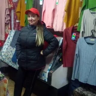 Кузьмолово лайф объявления