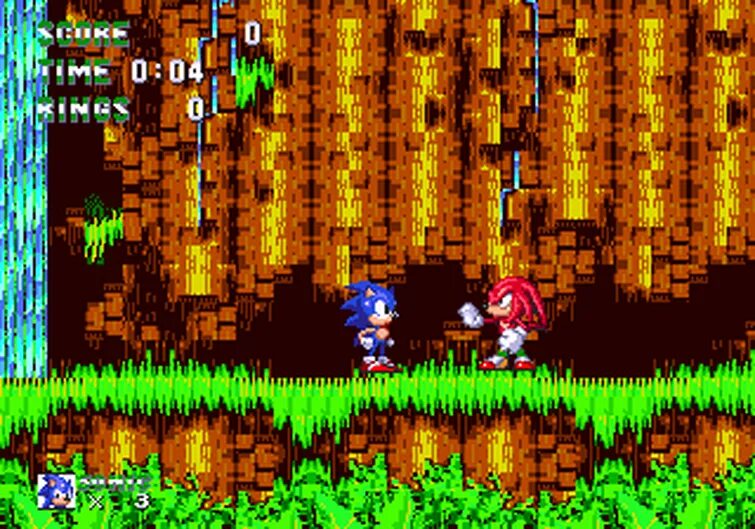 Sonic 3 2. Sonic 3 sega mega drive. sonic 3 сега. sonic the hedgehog 3 сега. игра sega: sonic 3.
