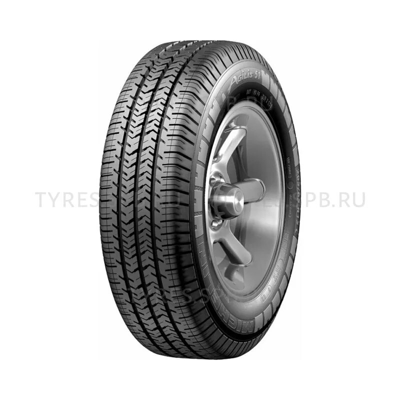 Мишлен агилис 51. Michelin Agilis 215/65. Michelin Agilis 51. Agilis 205 65 16c. 215/65/16c Michelin Agilis 51.