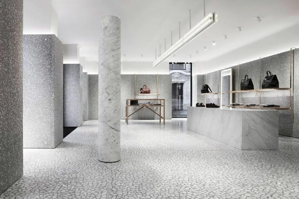 Терраццо progres. Керама марацци терраццо. плитка терраццо kerama marazzi. терраццо плитка пол. плитка терраццо в интерьере.