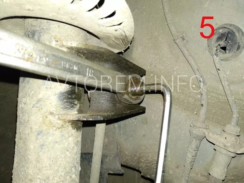 опора стойки шкода октавия а5 - Авто Класс.ру