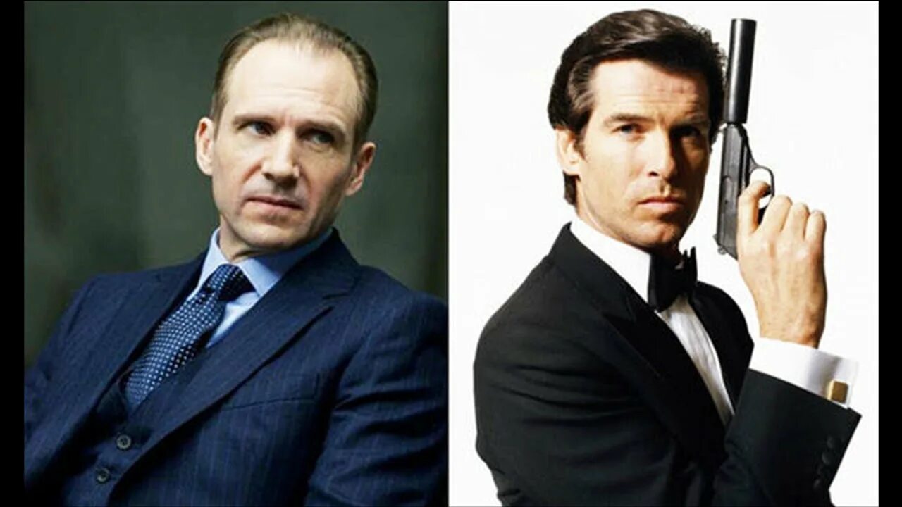 Тест бонд. Цитаты джеймса бонда. Bond bond non. Тест бонд. Тест бонд.