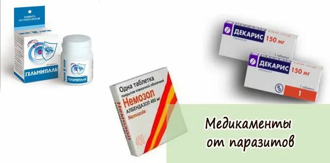 Как избавиться от паразитов в организме медикаментозно. Лекарство от паразитов в организме человека. антибиотики от паразитов в организме. таблетки от паразитов в организме человека. антибиотики от глистов.