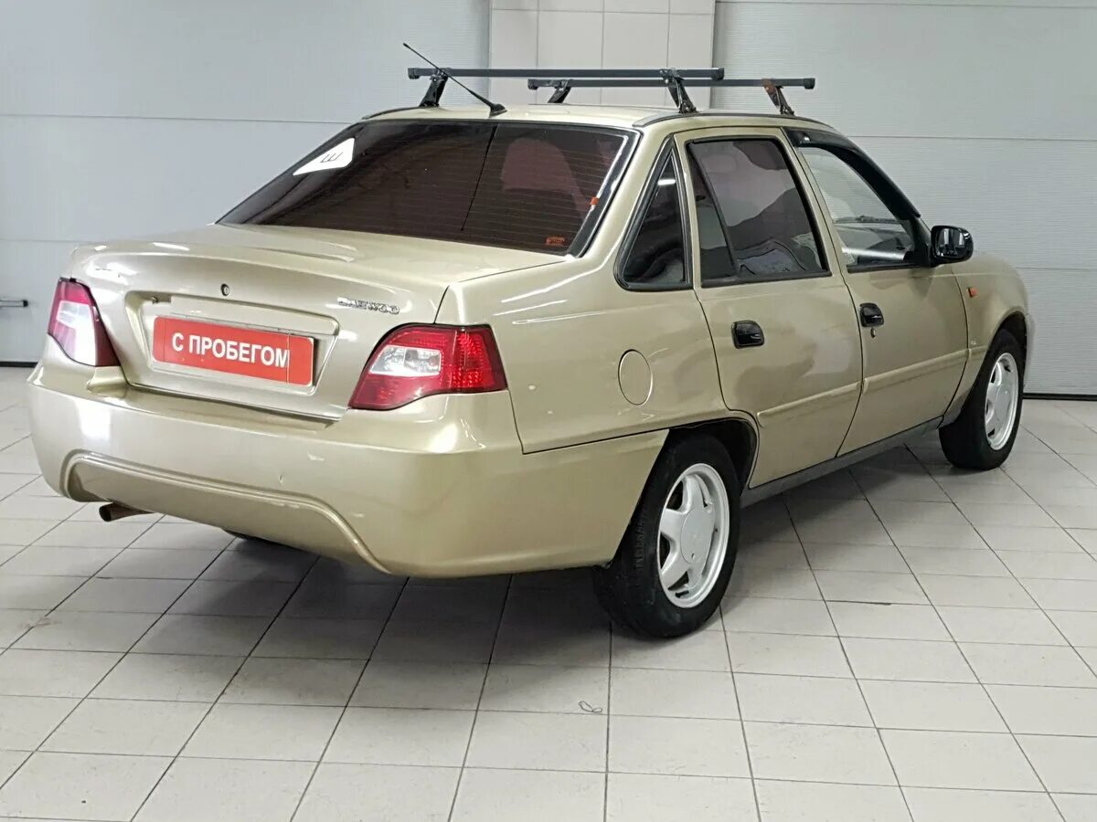 нексия 1 новая. Daewoo nexia 2019. авто с пробегом дэу нексия москва. дэу нексия 2003 года. дорого ли?.