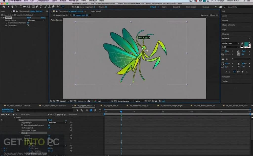 Adobe animate как сделать анимацию. Adobe animate. adobe анимация. adobe программы для анимации. анимация в adobe animate.