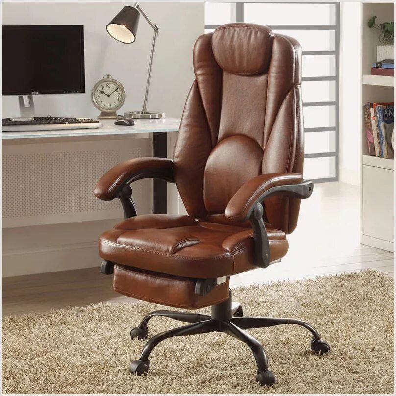 Офисные кресла бу купить. Luxury Leather Office Chair кресло. Кресло Дефо Аристократ. Дефо кресло руководителя. Кресло руководителя Zurich a.