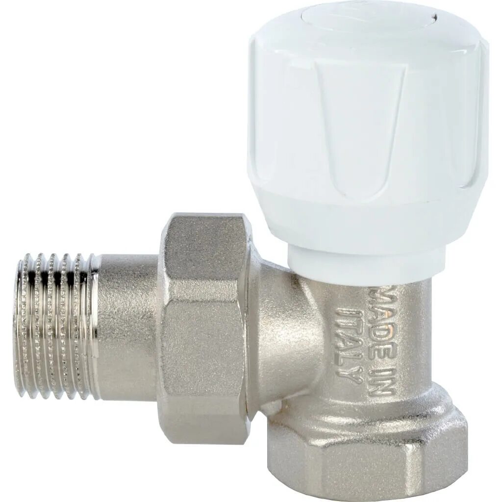 Игольчатый газовый клапан 10 мм. Регулятор давления rf 10 rf 25. Вентиля rbm. Пневмофитинг тройник 10 10 6. Угловой регулятор.