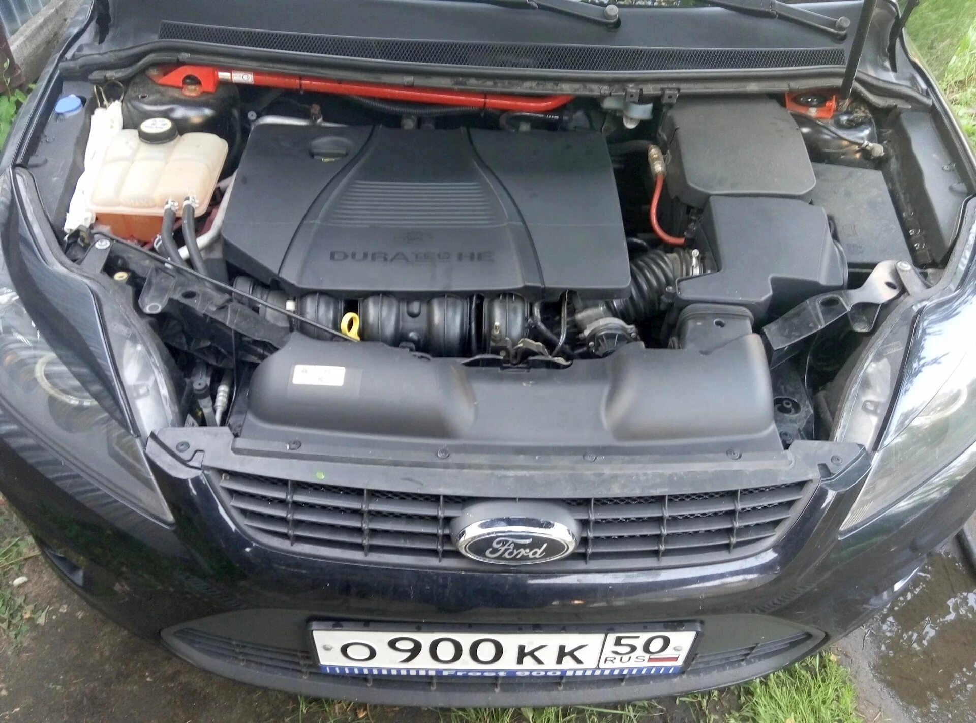 Радиатор ford focus 2 1. Радиатор кондиционера форд фокус 2 1. 8. Г 1. Радиатор фф2.