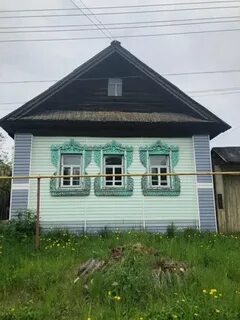 Недвижимость мари туреке