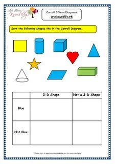 Grade 1.5