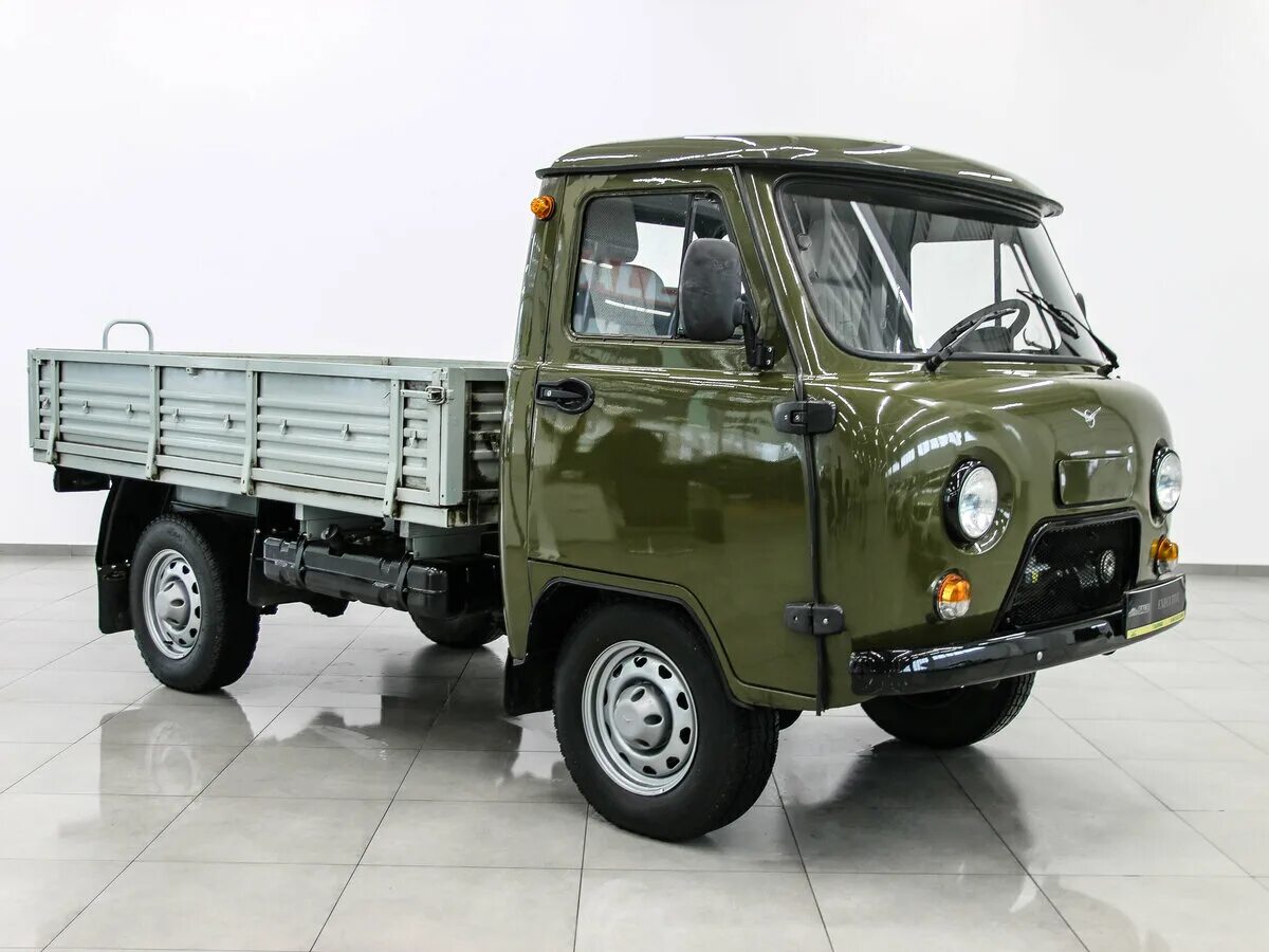 уаз бортовой новый 3303. уаз 3303 бортовой фермер. уаз 3303 бортовой грузовой. уаз 3303 бортовой. уаз грузовой бортовой 330365.