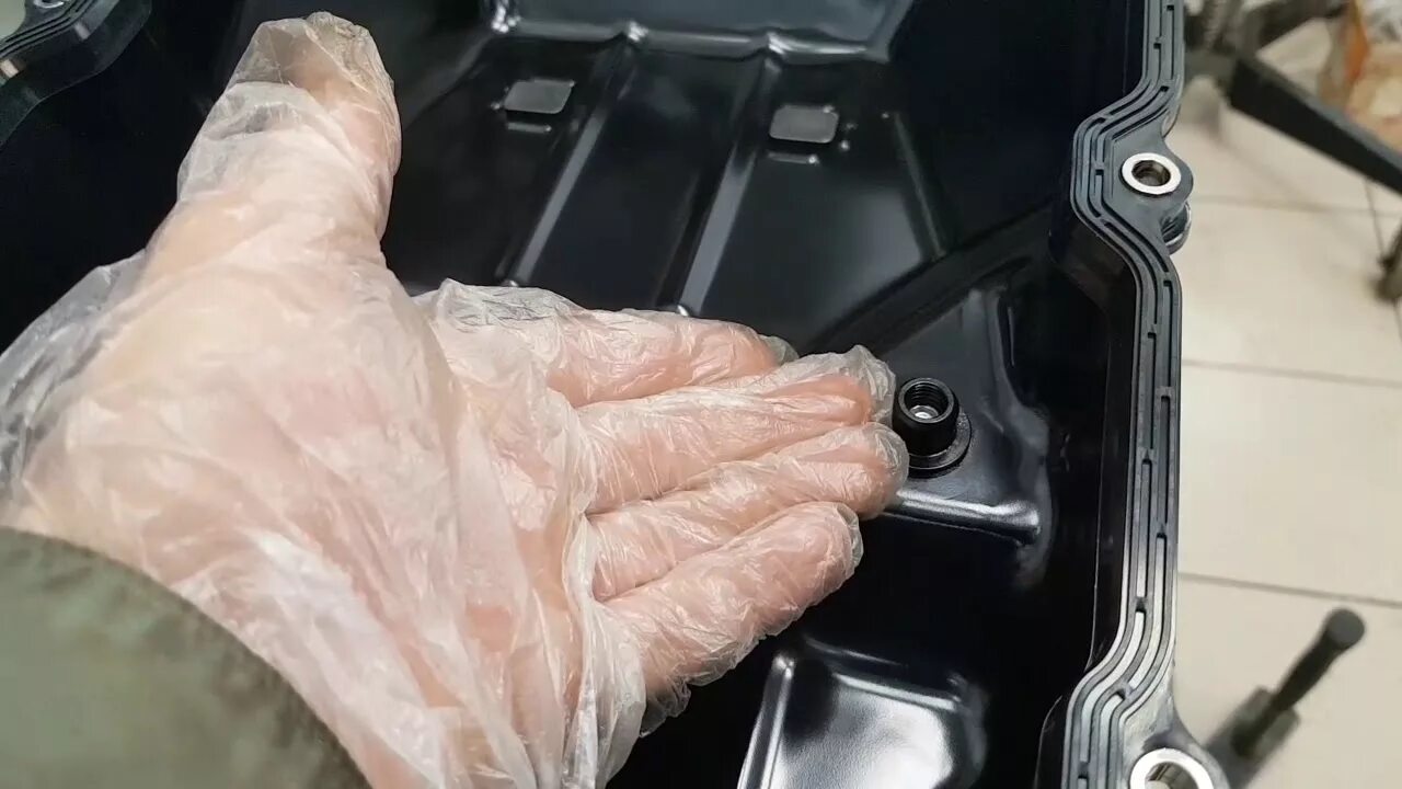 Уровень масла в акпп лексус. Фильтр акпп lexus lx570. фильтр акпп лексус 570. фильтр акпп лексус 570 2019. фильтр акпп lexus lx600.
