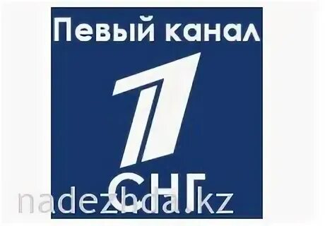 Канал первого канала снг. 1 Канал СНГ. Первый канал СНГ логотип. Телеканал первый канал Всемирная сеть.