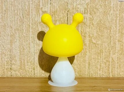 Breast toys