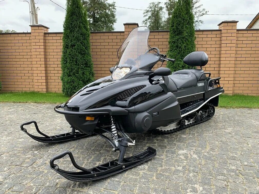 Снегоход yamaha viking 540. Снегоход ямаха викинг 540. Ямаха викинг 540 3. Снегоход викинг 540 технические характеристики. Снегоход викинг 540 технические характеристики.