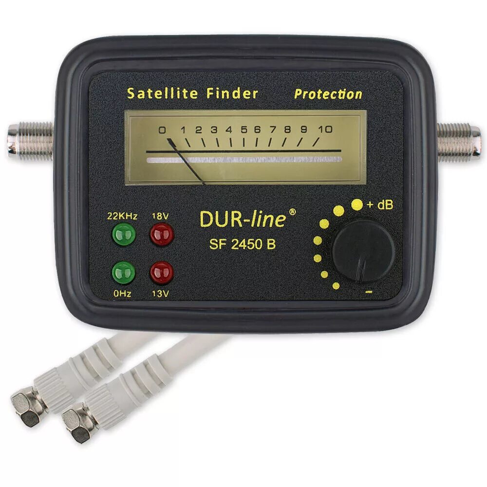 Спутниковый прибор satfinder. Satfinder прибор. сатфиндер sf. satellite finder для gsm. satfinder 2002.