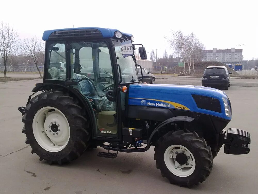 вакуумная плавильная печь otto junker. гибочный станок wc67k 63-2500. выпрямитель вл80с. New holland трактор tk4050m. погрузчик телескопический forload t2500 купить.