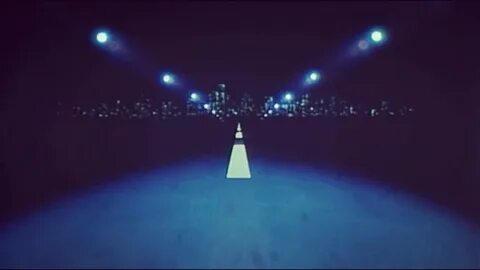 Na na slowed reverb
