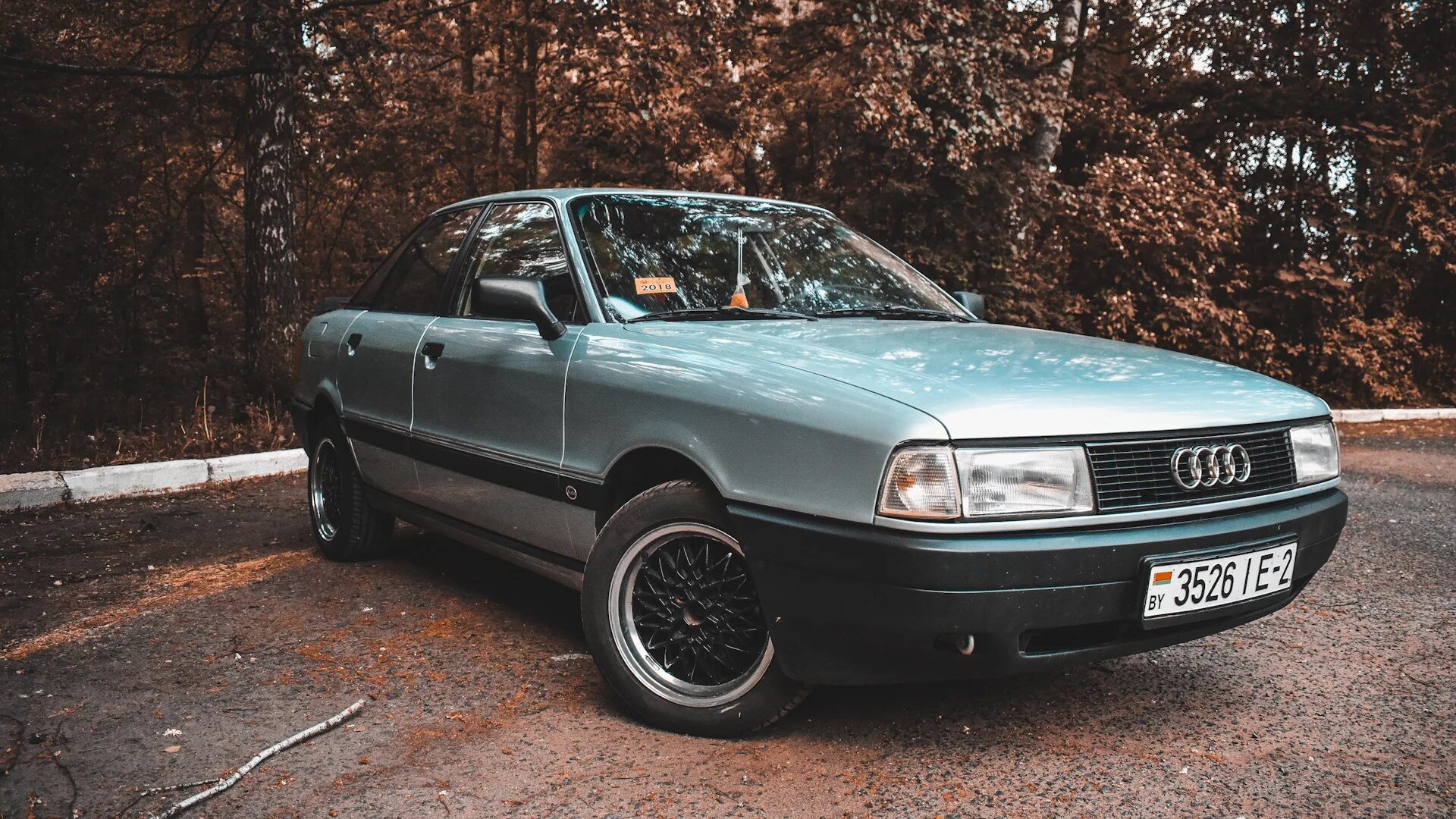 Audi 80 b3. Ауди 80 б3. Audi, 80, b3 (1986–1991), седан. Audi 80 b3 1986. Купить ауди 80 спб