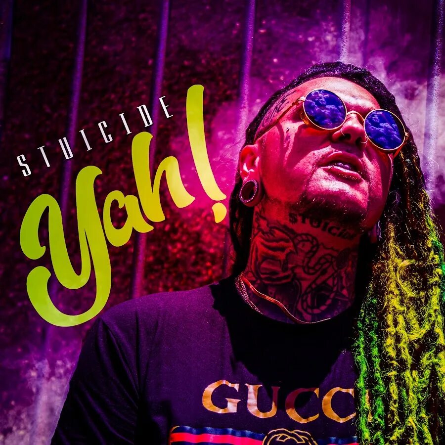 Она делит вайб. Вайб песни. Вайб музыка. Вайб по музыке. Песня вайб.