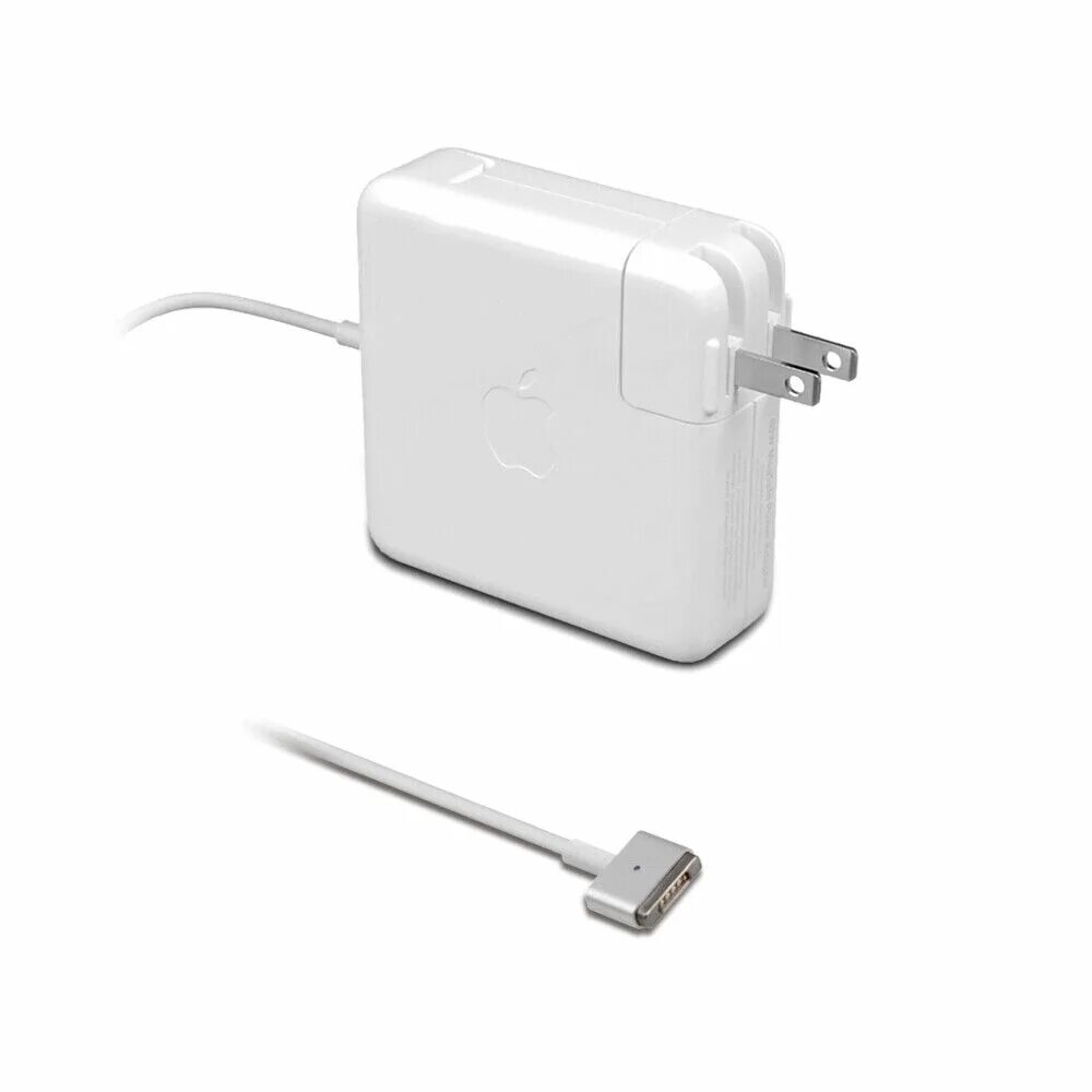 Apple MACBOOK Air MAGSAFE 2 45w Power Adapter Charger a1436. MAGSAFE 2 85w. MAGSAFE 2 45w. Адаптер питания MACBOOK Pro 13 2014. Magsafe айфон оригинал