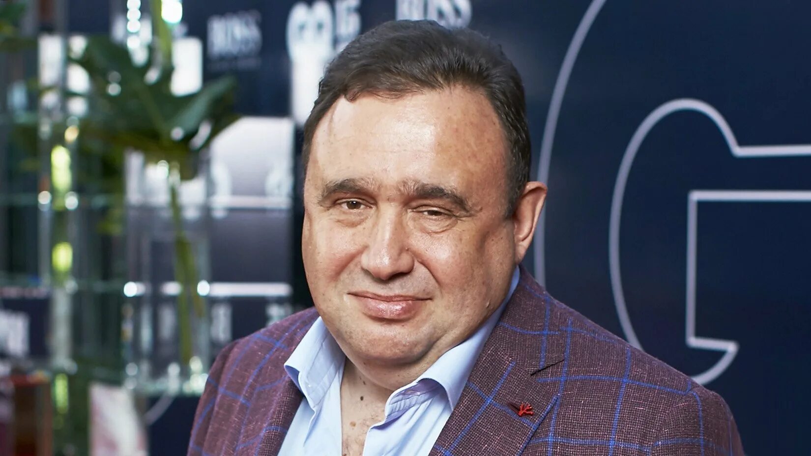 Рестораны рапопорт в москве. Рестораны рапопорт в москве