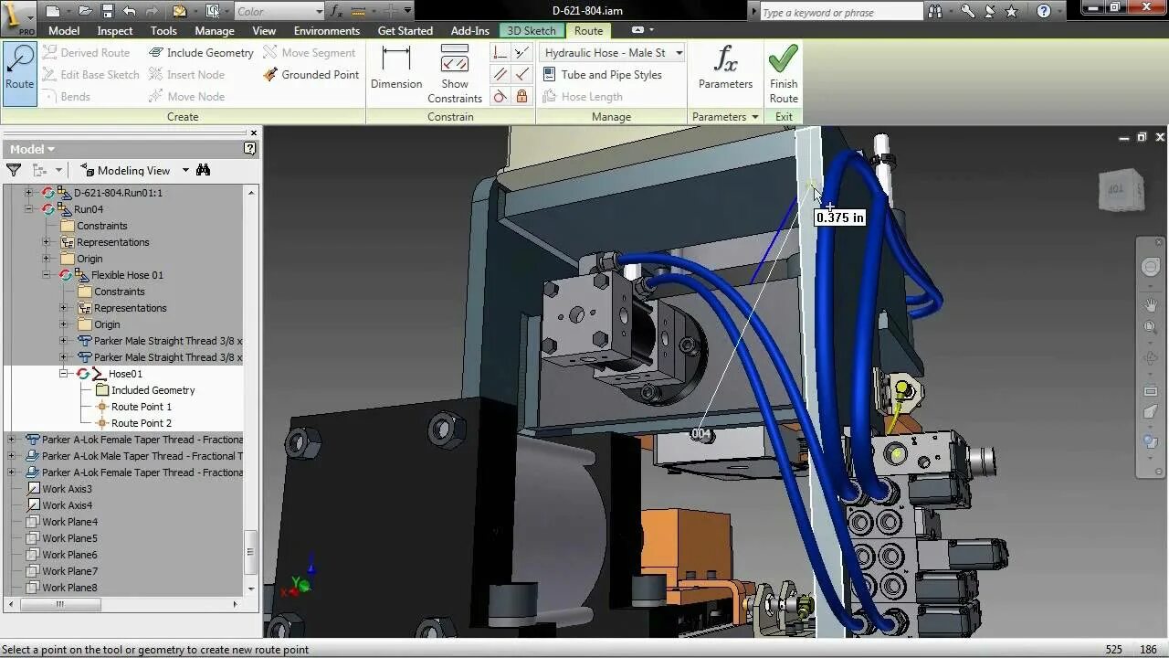 Autocad flexnet. Dassault systems 3d инструмент. inventor 3d система трубопроводов. solidworks autocad inventor 3d. autocad v.3.