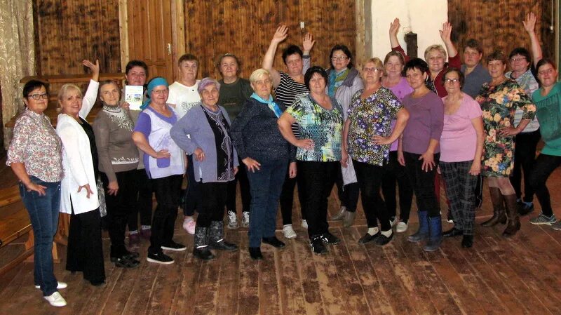 хорошее самочувствие в архангельске. танцы студии хорошего самочувствия. хорошее самочувствие в архангельске. студия хорошего самочувствия в архангельске в контакте. хорошее самочувствие в архангельске.