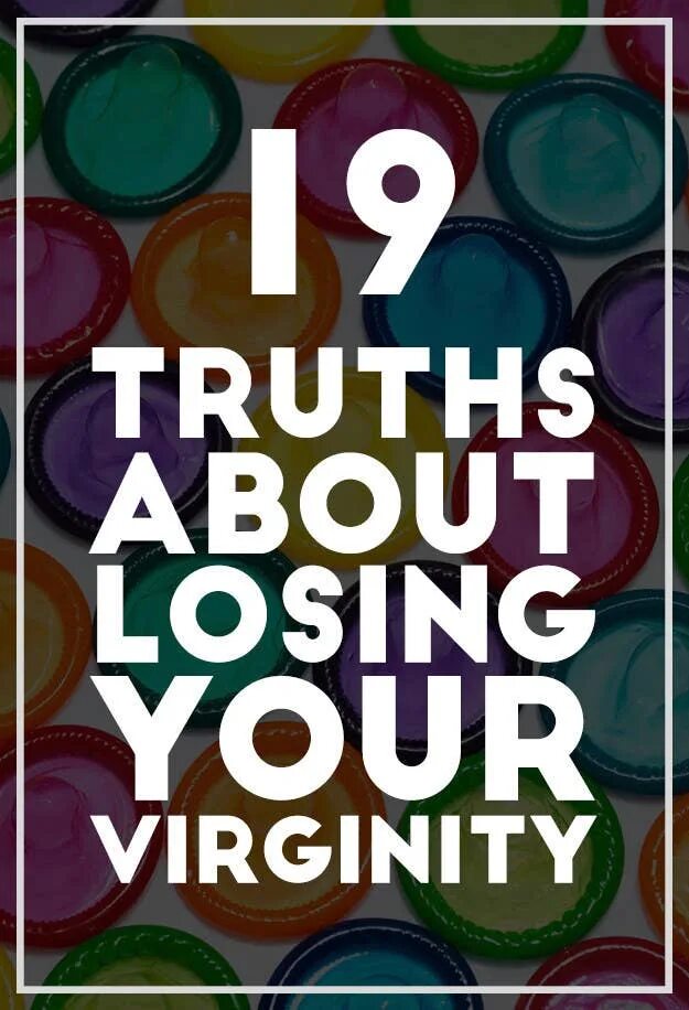 Lost Virgin. Losing virginity. Losing your virginity.. First Lost virginity. Your virginity