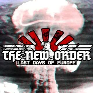 Help destroy