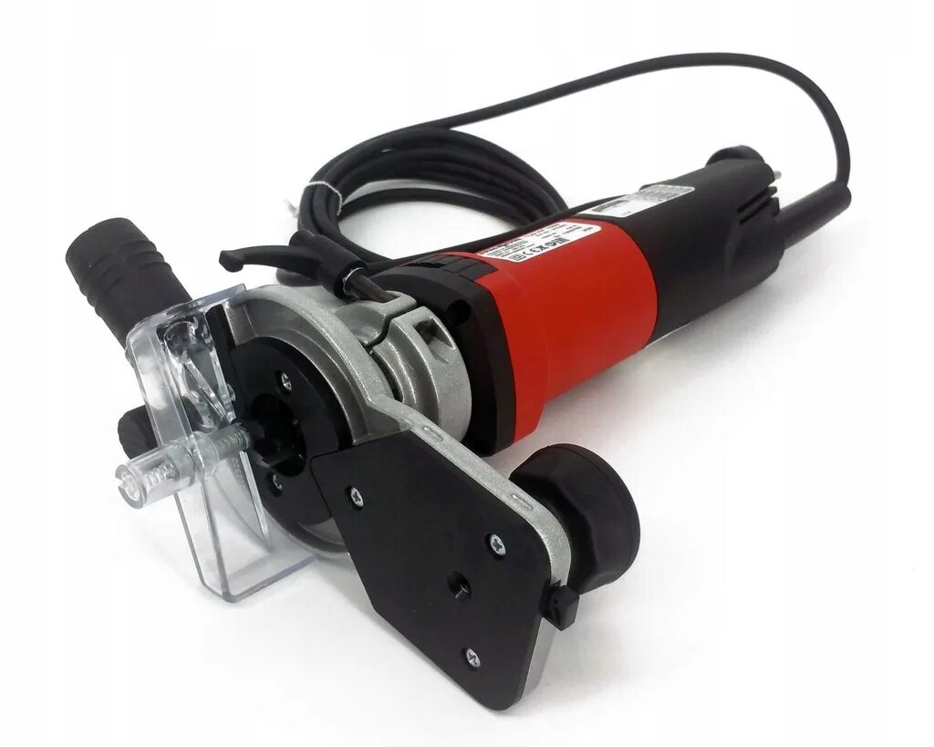 Kf 1000. Kf1000 клемма. Kf 1000. Колодка kf1000 размеры. Face reader.