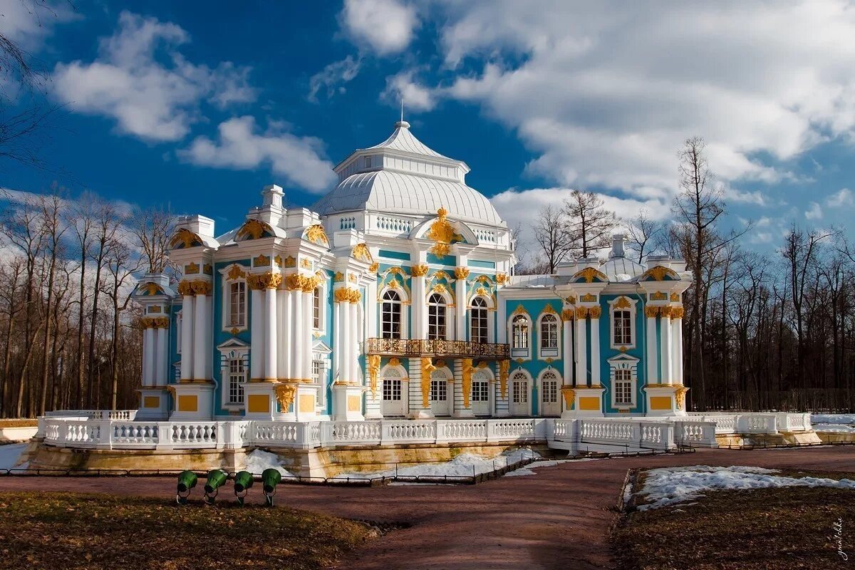 Павильон эрмитаж в царском. Павильон эрмитаж растрелли. павильон эрмитаж в царском селе. екатерининский парк павильон эрмитаж. павильон эрмитаж в екатерининском парке.