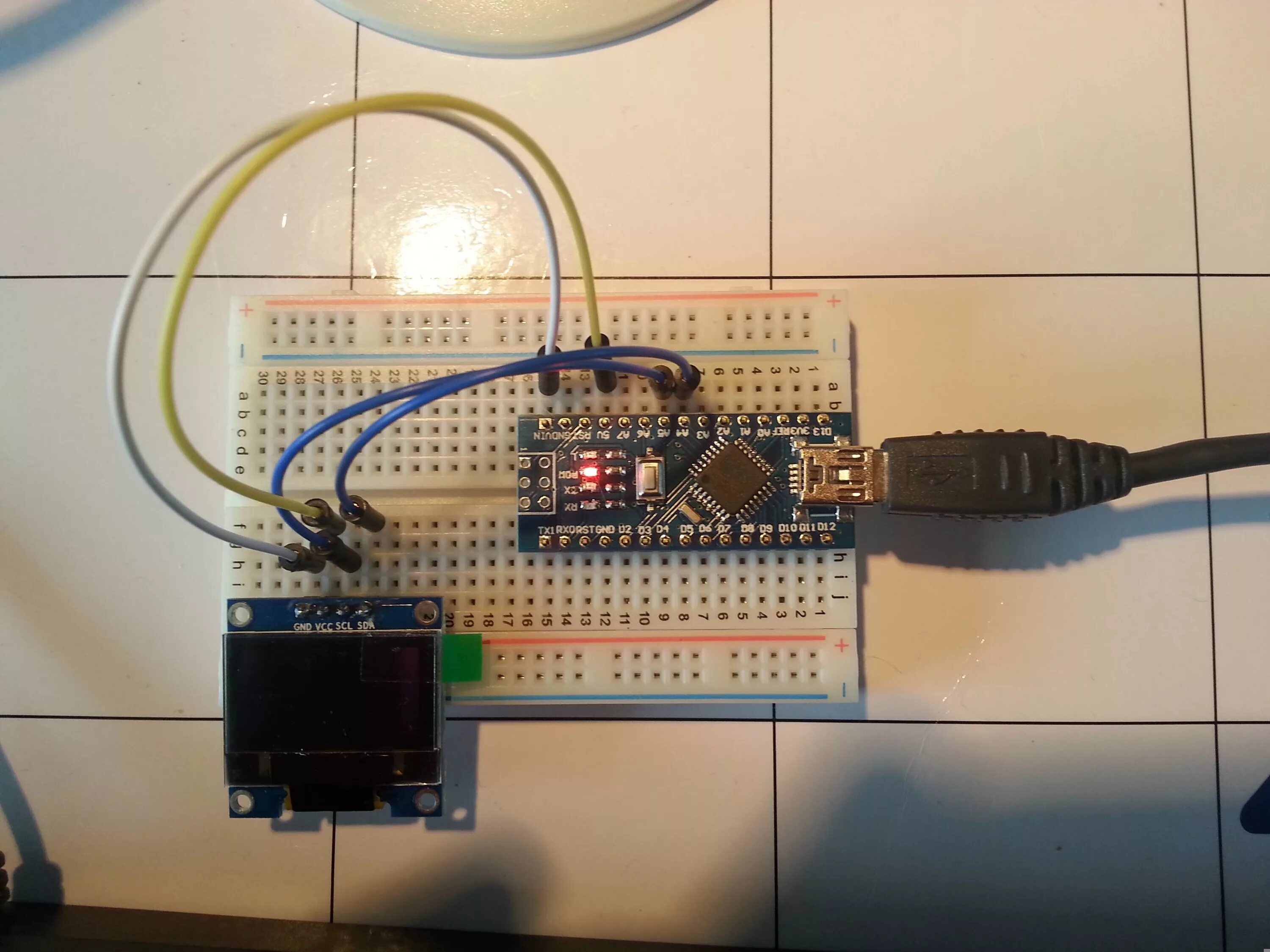Ардуино нано i2c дисплей. Ардуино нано i2c. пины i2c arduino nano. i2c (scl и sda) arduino.