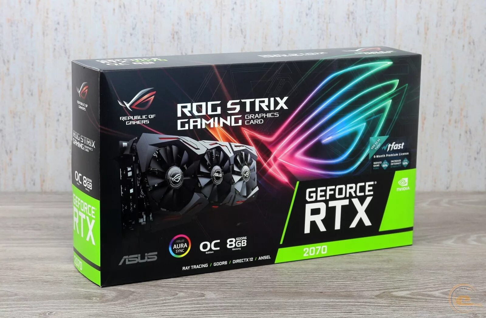 Asus rog strix rtx купить. RTX 2070 ASUS ROG Strix. ASUS RTX 2070 ROG Strix OC 8gb gddr6. ASUS ROG RTX 2070. Aurus RTX 2070.