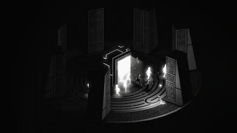 Свет игровая