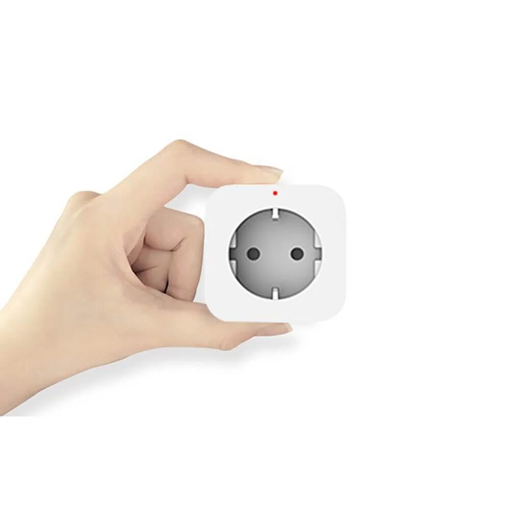 Mi smart plug. Розетка xiaomi zigbee. xiaomi smart power plug zigbee zncz04lm. умная розетка xiaomi mi smart power plug. &quot;розетка умная mi smart power plug  &quot;.
