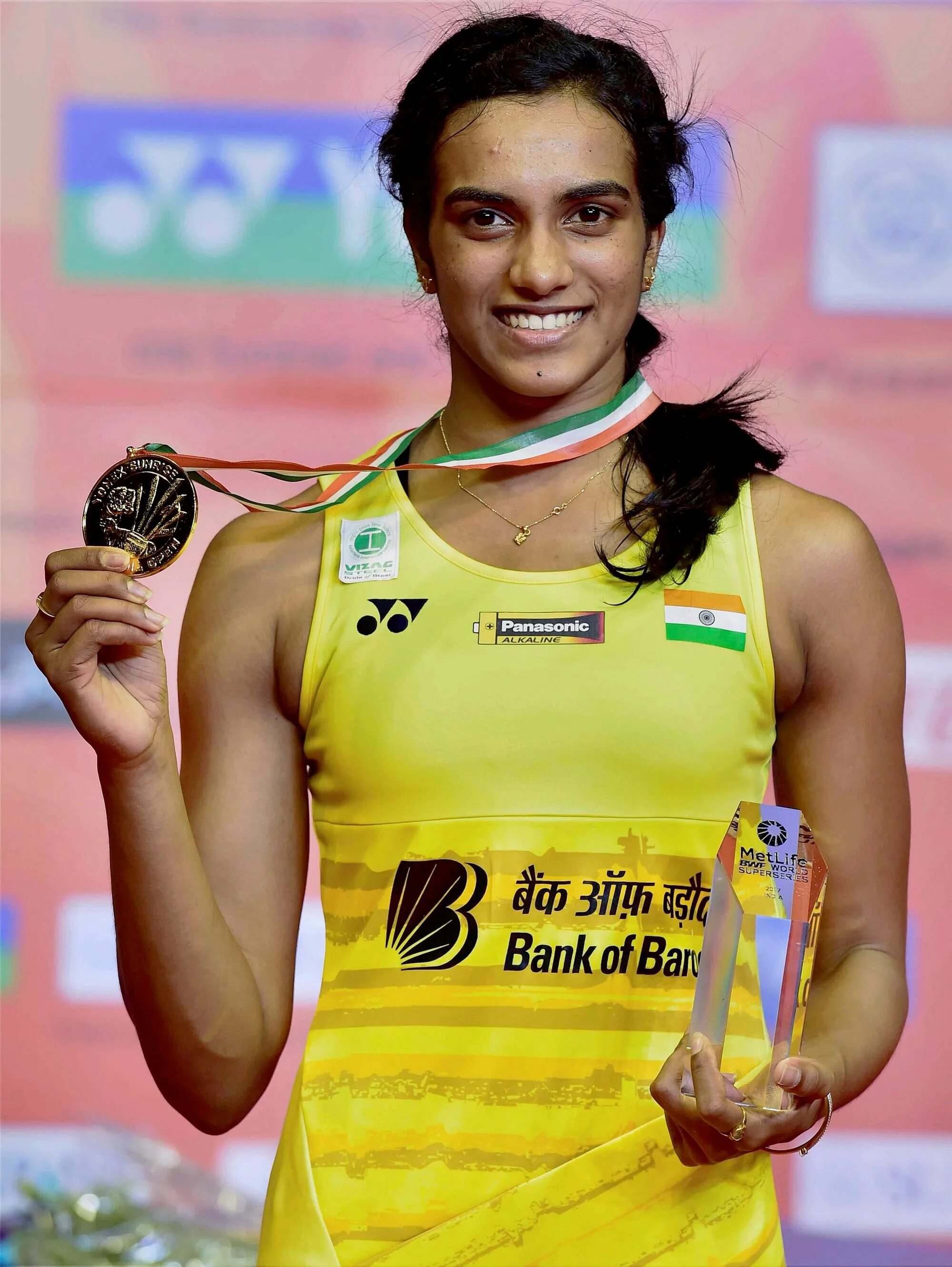 India open. Pv sindhu. виннер марин. каролина винер кто это. india open board.