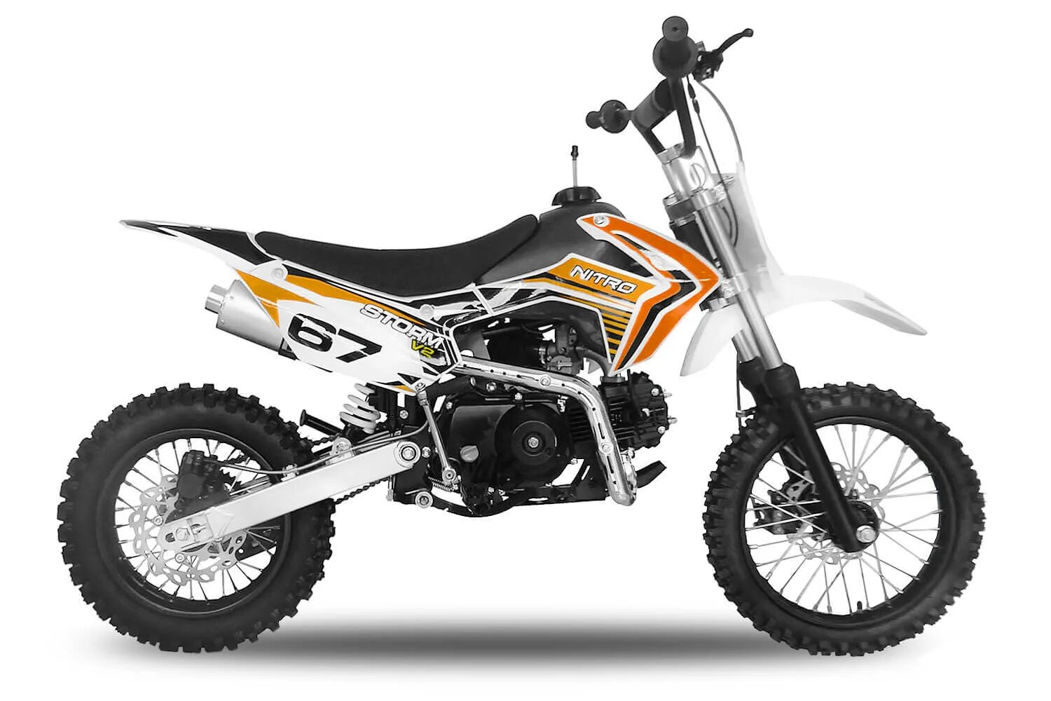 Storm Cross 125. Мопед Storm Cross. Питбайк Promax Cross 190cc. Мопед шторм кросс 125. Купить кросс 125