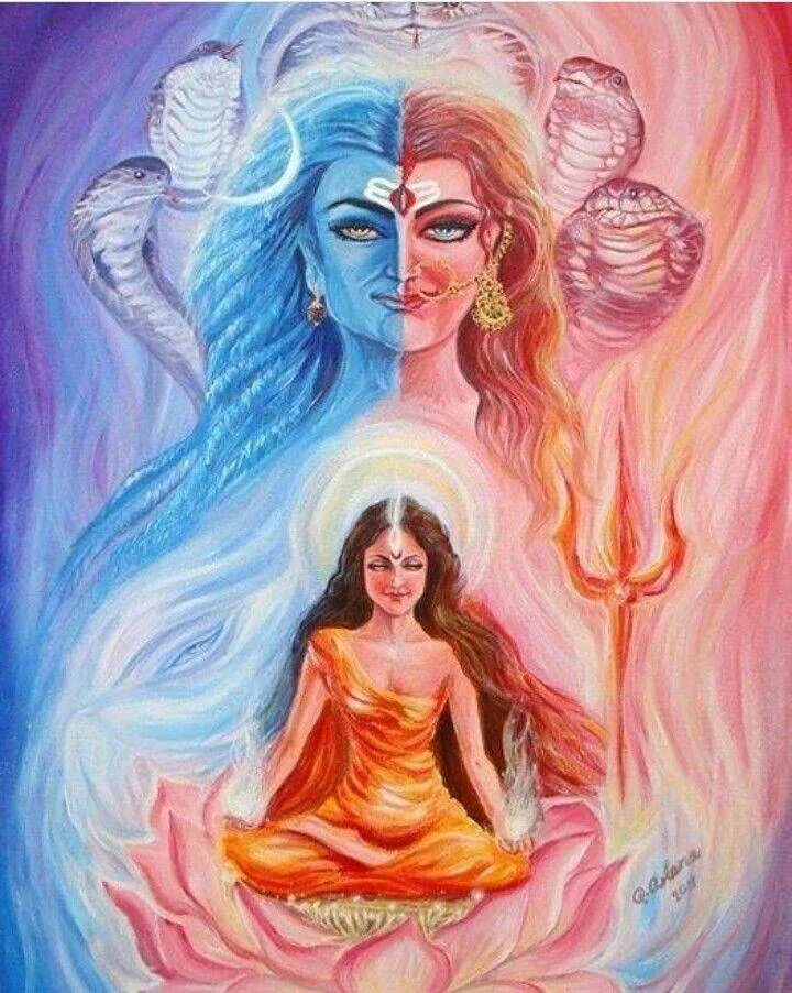 Ардханаришвара шива шакти. Ардханаришвара шива шакти. Йога шива и шакти. Шива и шакти. Энергия шивы.