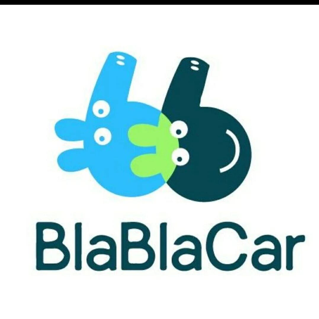 Иконка блаблакар. Bla bla car логотип. Бла бла карт. BLABLACAR старый логотип. Блаблакар ижевск