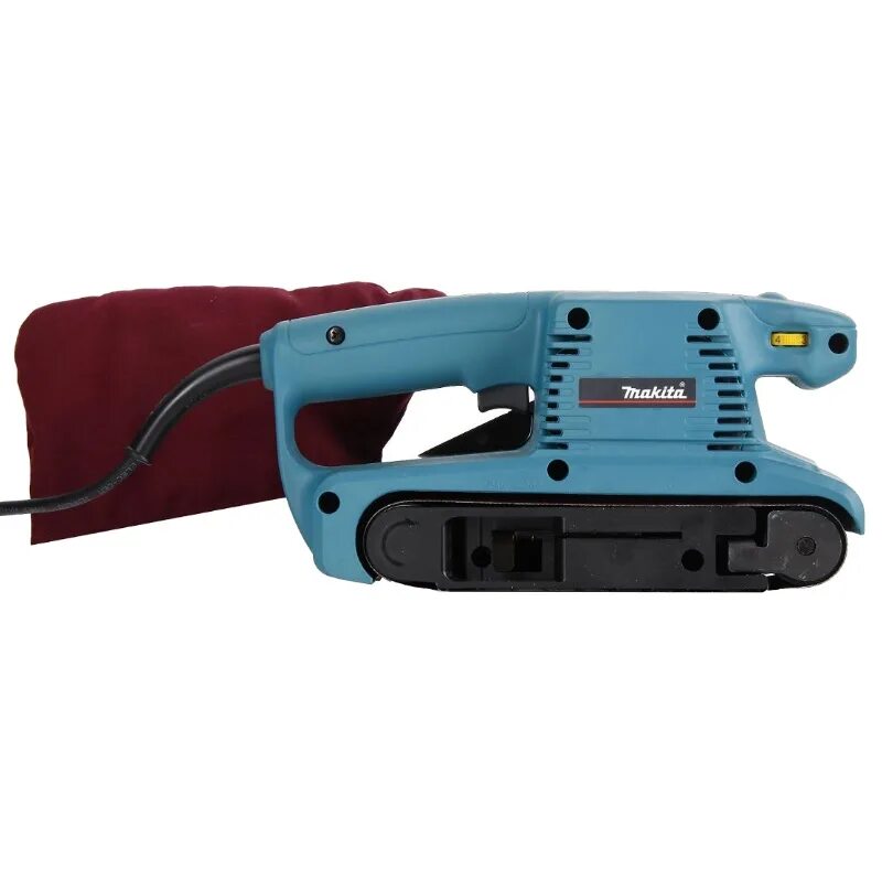 Makita 9911, 650 вт. Макита 9911. Makita 9911k. Makita 9911. Лшм  9911  makita  650вт.