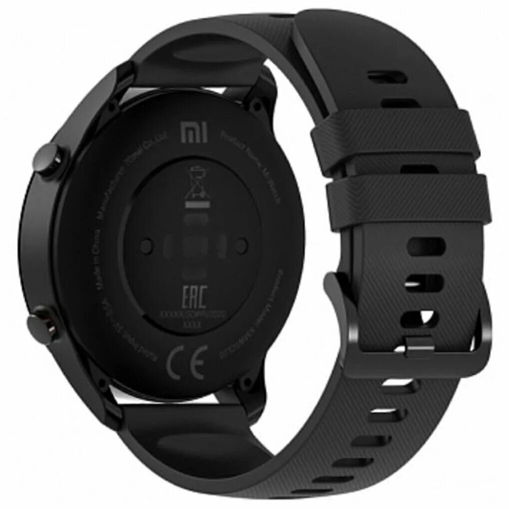 смарт-часы xiaomi mi watch, bhr4550gl. 28",. смарт часы xiaomi последняя модель. смарт часы xiaomi последняя модель. смарт-часы xiaomi amazfit pace.