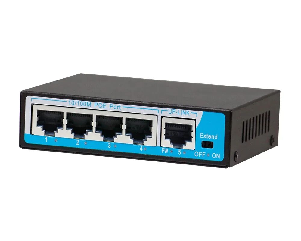 5 портов poe. POE Switch 4 Port. Пое коммутатор 5 портов. Сетевой коммутатор POE 4 порта. POE Switch (4порт гиг).