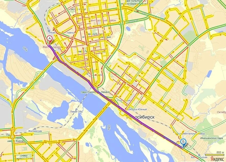 Пробки Новосибирск. Пробки Новосибирск сейчас. Карта пробок Новосибирска. Пробки новосибирск левый берег