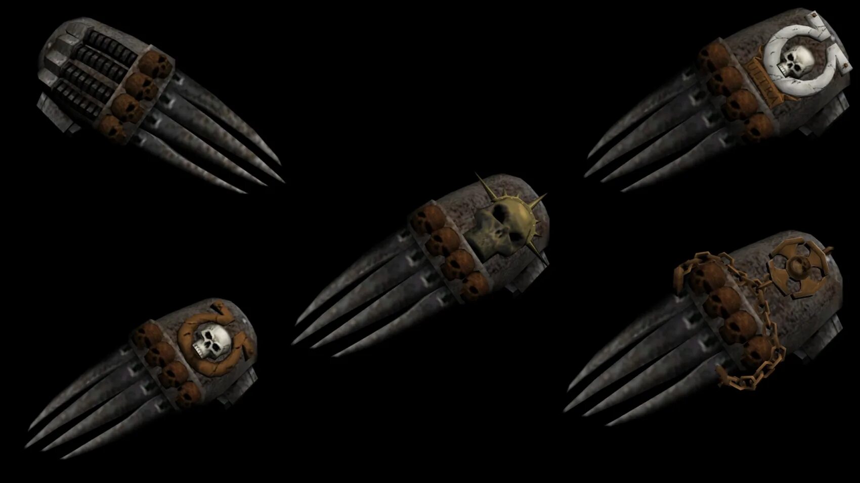 выдвижные когти вархаммер. силовые перчатки вархаммер. терминаторы вархаммер 40000 миниатюры. вархаммер рапторы хаоса. вархаммер 40000 силовые когти.