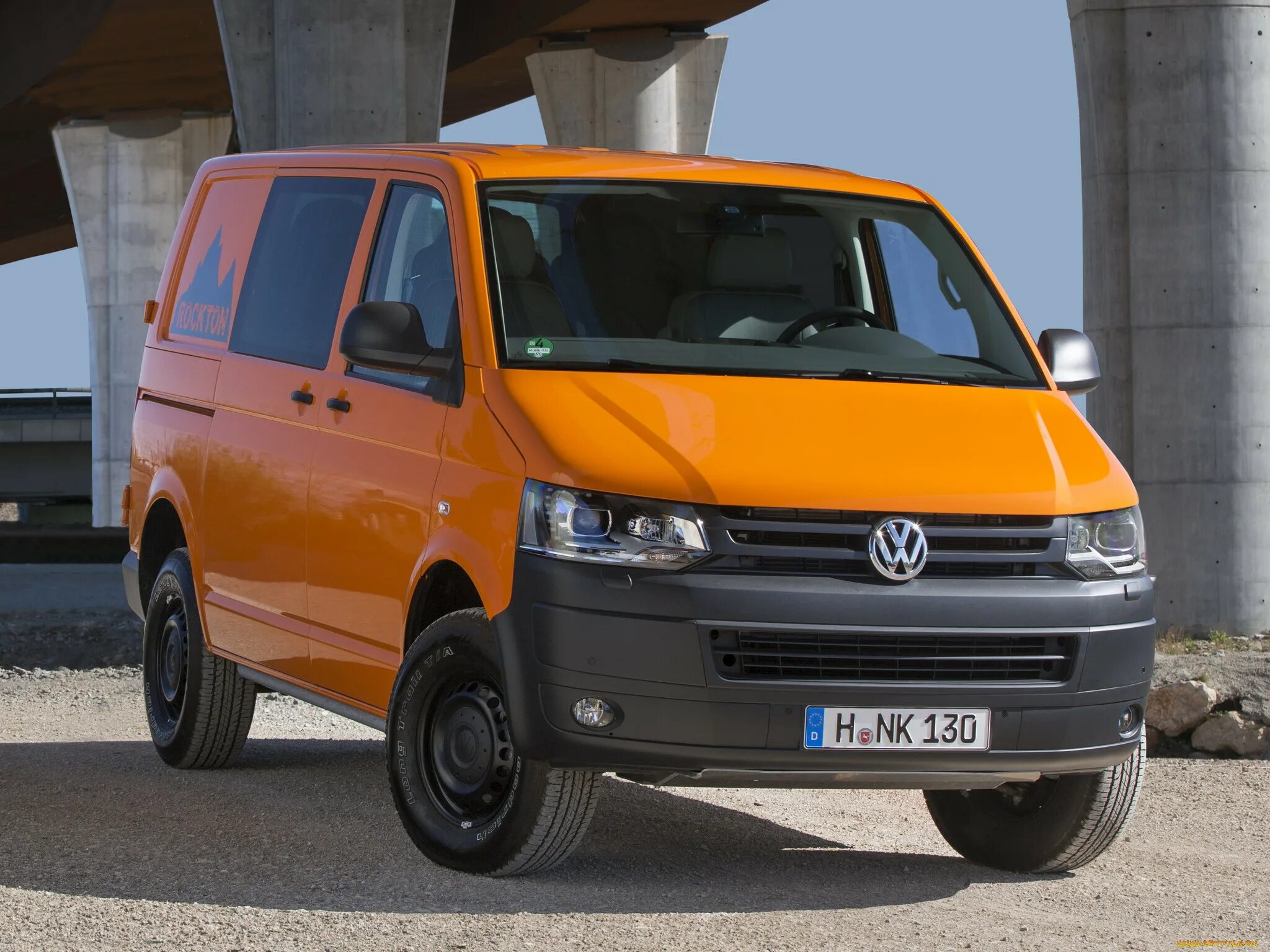 T 5t 8
