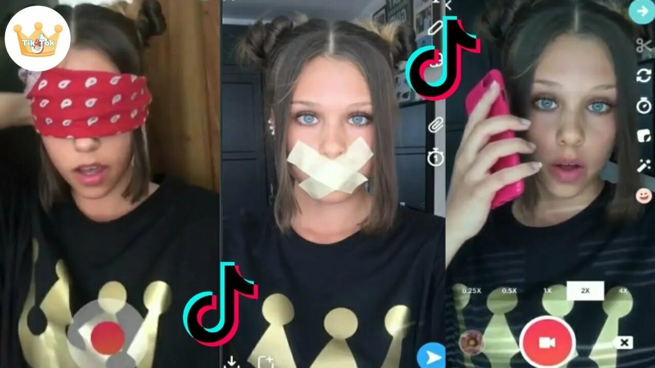 Идеи для видео в тик. Что снимать в тик ток. как снимать тик ток. съёмки из тик тока. как снимать видео в тик ток.