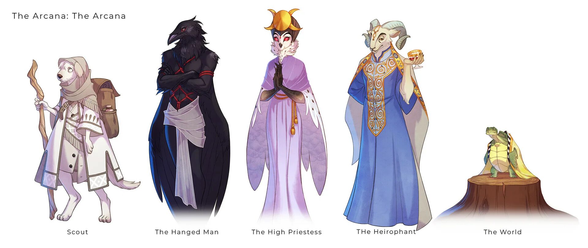 The arcana parents. Азра аркана. Аркана одежда. Stella arcana концепт-арт. 17 аркана одежда.